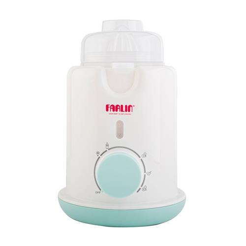 Farlin Bottle Food Warmer