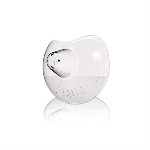 Farlin Nipple Shield 2013 20mm