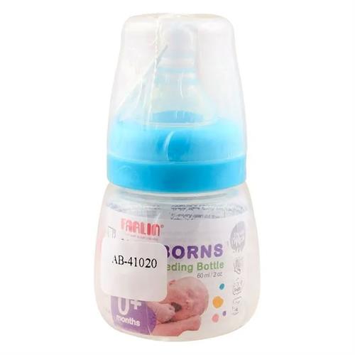 Farlin PP Anti-Colic Feeding Bottle