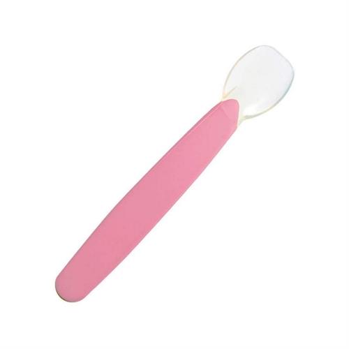 Farlin Silicone Spoon