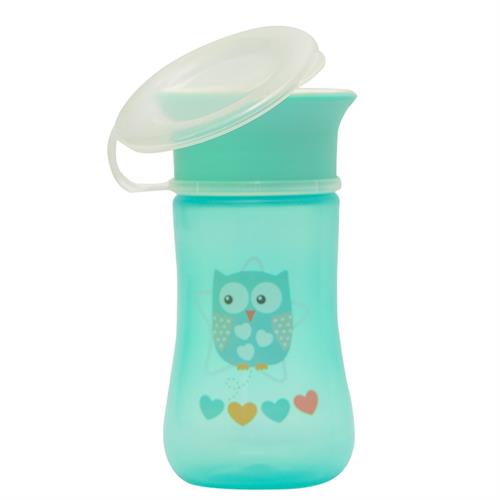 Kids Joy 360 Sippy Cup