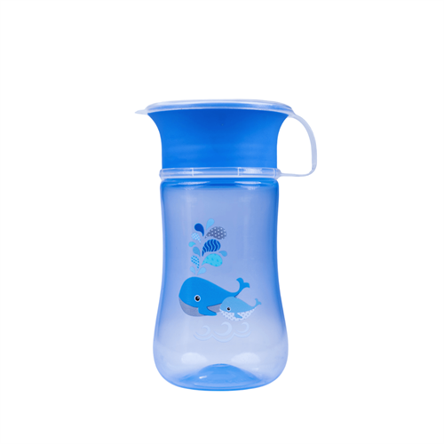 Kids Joy 360 Sippy Cup 6m+