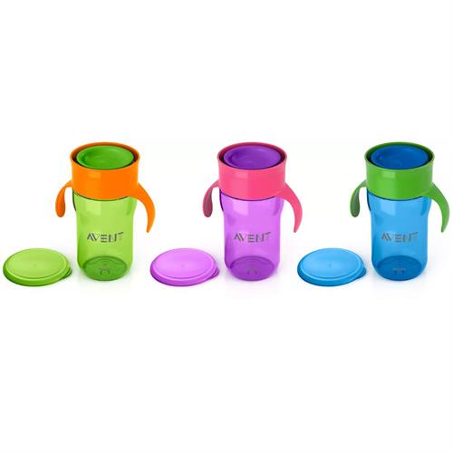 Philips Avent Grown Up Cup - 12 Months+