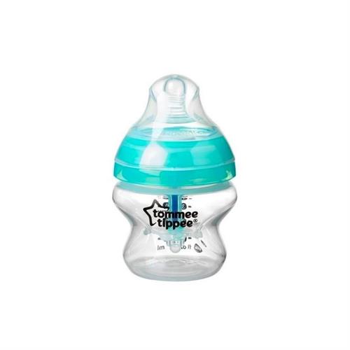 Tommee Tippee Advanced Anti-Colic Bottle 150ml