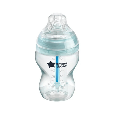 Tommee Tippee Advanced Anti-Colic Bottle 260ml