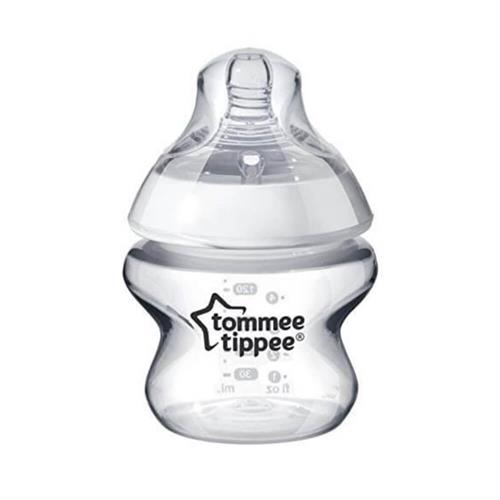 Tommee Tippee Natural Start Bottle 150ml