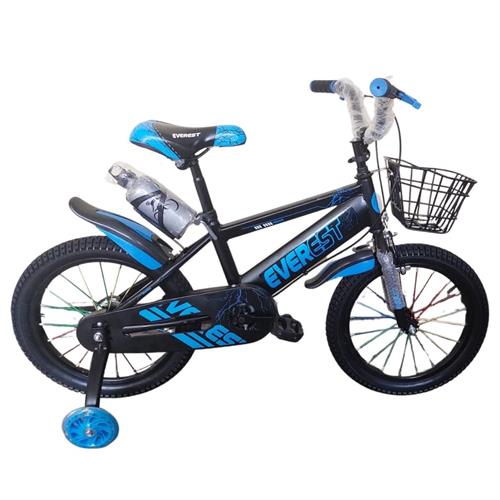 Everest Kids' Bicycle