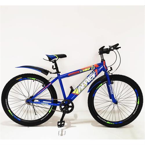 Kenton AMG Bicycle