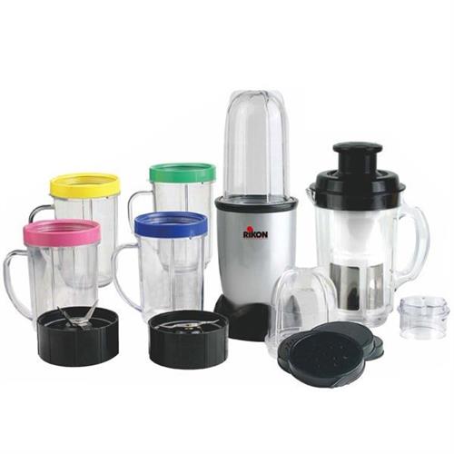 Bullet Blender (21 Pieces)