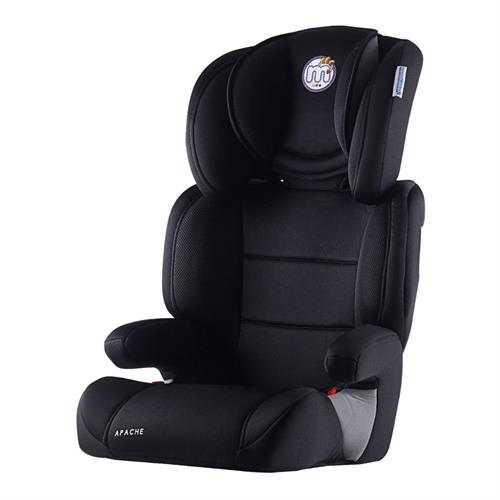 Apache Car Seat (Stage 2/3)