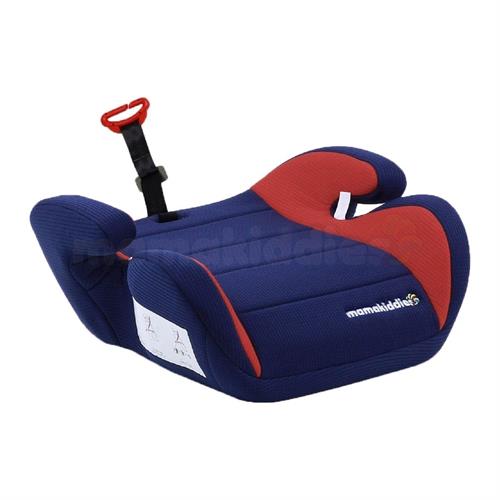 Booster Car Seat