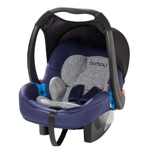 Burbay Baby Car Seat 0026 Carrier (LM402)