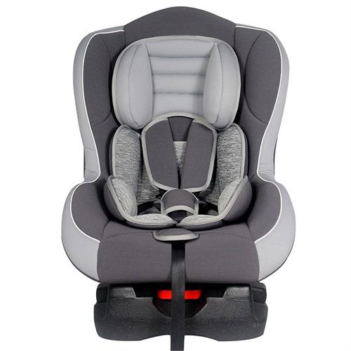 Burbay Baby Car Seat - Stage 0\/1