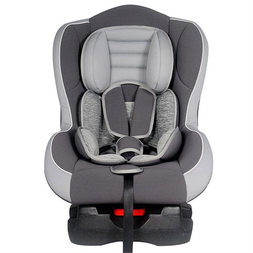 Burbay Baby Car Seat - Stage 0/1