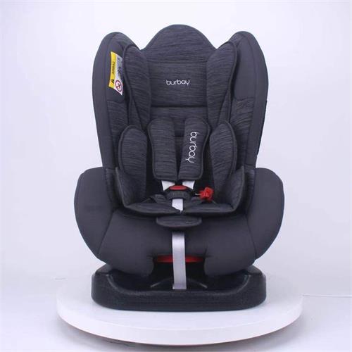 Burbay Baby Car Seat - Stage 0\/1\/2 (DS09)