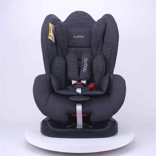 Burbay Baby Car Seat - Stage 0/1/2 (DS09)