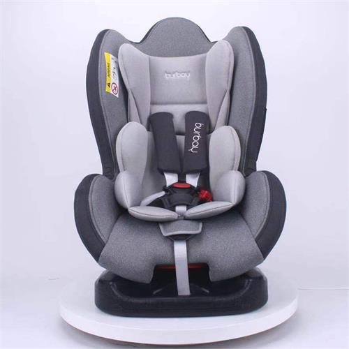 Burbay Baby Car Seat - Stage 0\/1\/2 (DS09)