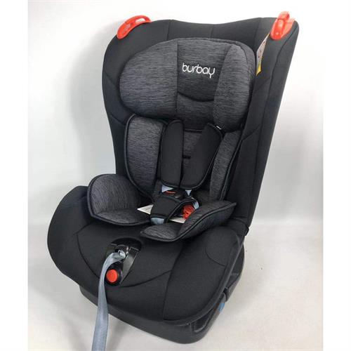 Burbay Baby Car Seat - Stage 0\/1\/2 (LM216)