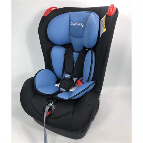 Burbay Baby Car Seat - Stage 0/1/2 (LM216)