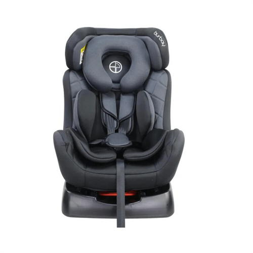 Burbay Car Seat KBH-008 (0,1,2)