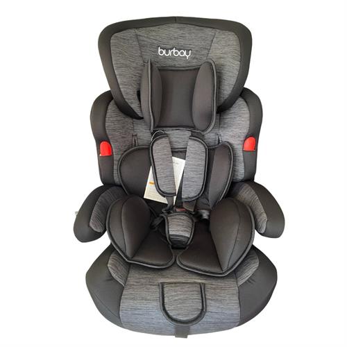 Burbay Car Seat LM-203 (Stage 2\/3)