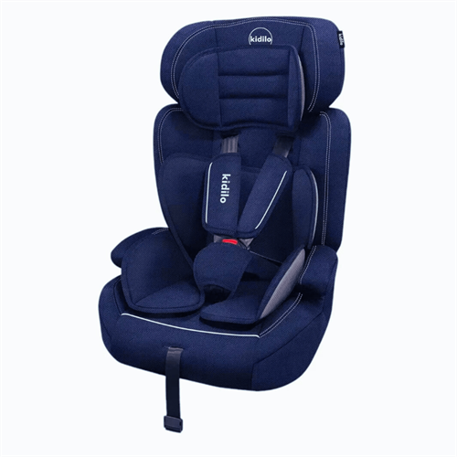 Kidilo Car Seat G301 (Stage 2\/3)