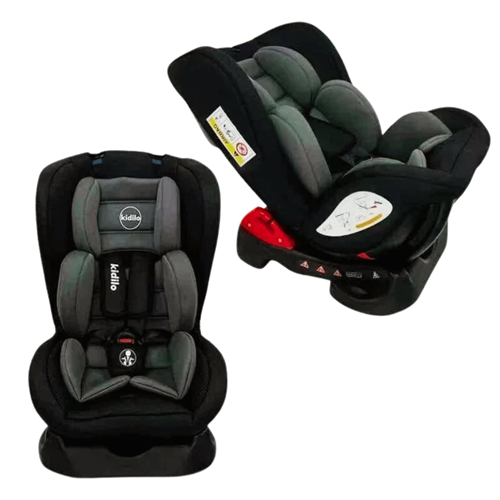 Kidilo YB101 Safety Car Seat