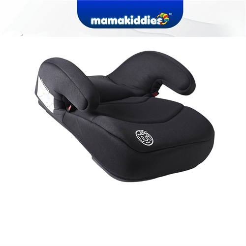 Mamakiddies SeatUp Booster Car Seat (22-36kg)