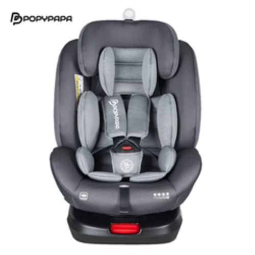 Popypapa CB 102A Car Seat