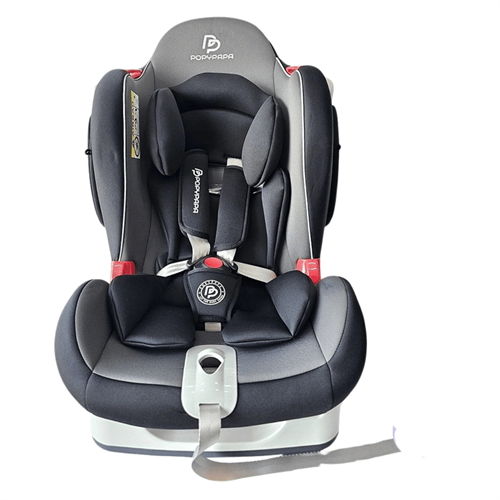 Popypapa JM-03 Car Seat