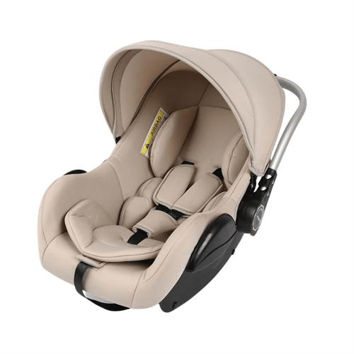 Popypapa Stage 1 Car Seat Carrier LB221