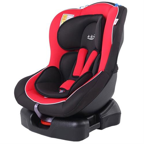 Baby Car Seat - Large (CS10)