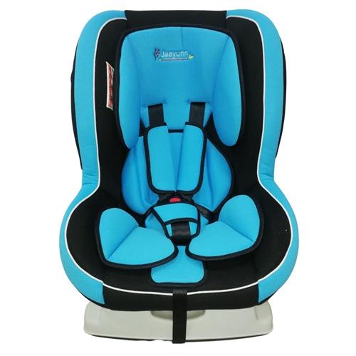 Baby Car Seat - Stage 0/1/2 (OG)