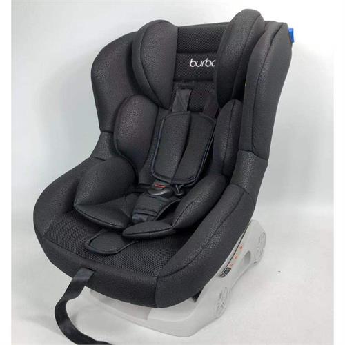 Burbay Baby Car Seat - Stage 0/1 (LM309)