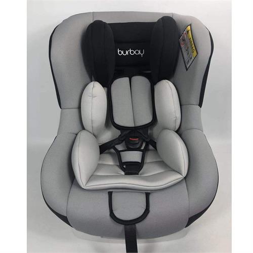 Burbay Baby Car Seat - Stage 0\/1 (LM309)
