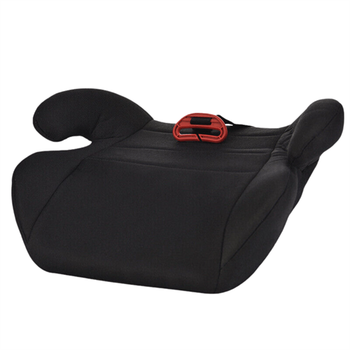 Car Booster Seat-ZG2 (15-36 Kg)