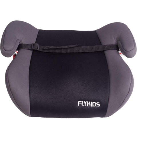 FlyKids Child Booster Car Seat