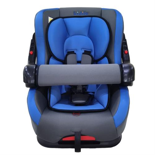 Kidilo Baby Car Seat - Stage 0/1/2