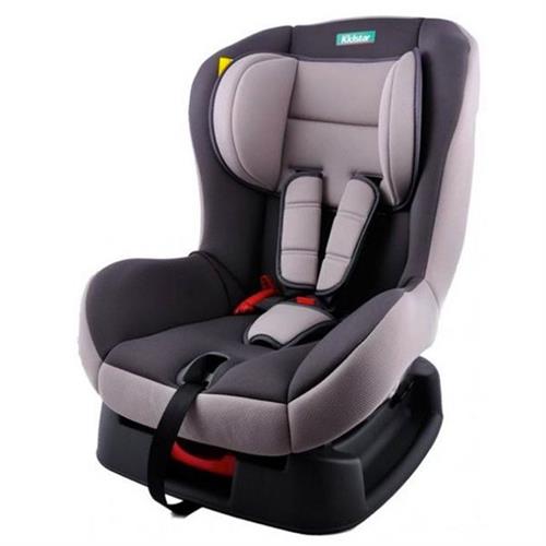 Kidstar Baby Car Seat (Stage 0\/1\/2)