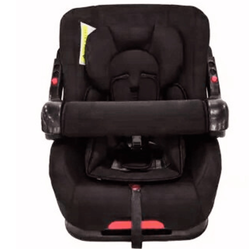 Baby Car Seat - Stage 0\/1\/2