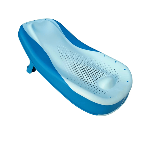 Baby Bath Support Seat