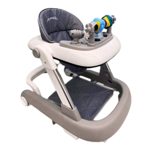 2 in 1 Baby Walker (805)