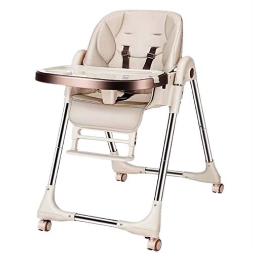 Bestbaby London B1 Multi Function Baby High Chair (9101)