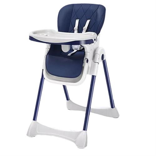 Bestbaby London B1 Multi Function Baby High Chair (BS-806)