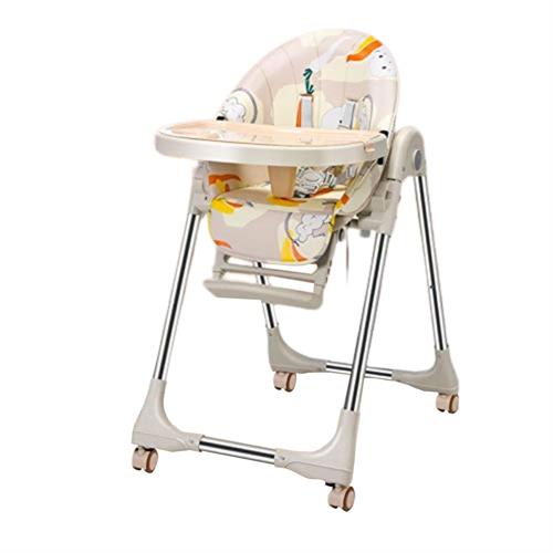 Bestbaby London Multi Function Baby Feeding Chair (BS-329)