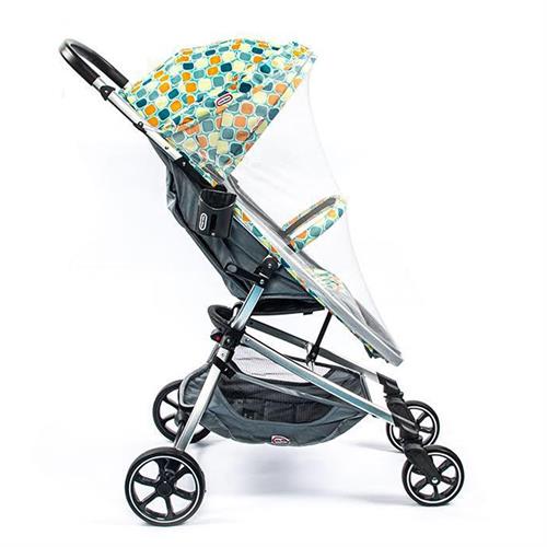 Little Tikes Ultra Light Weight Stroller