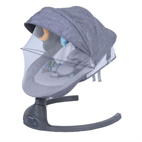 Maxisnug Baby Swing