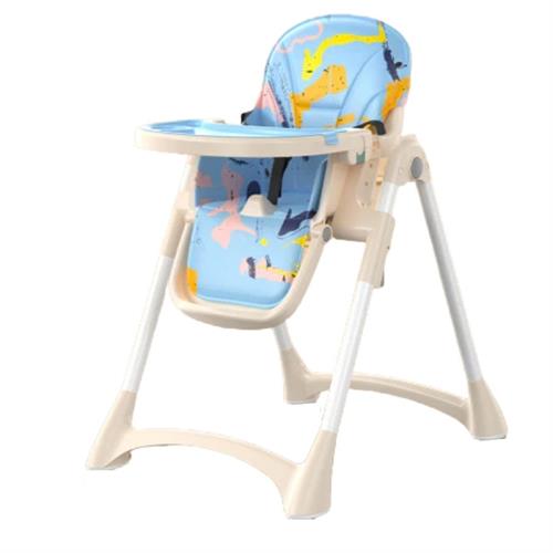 Multi Function Baby High Chair (WLS-3)