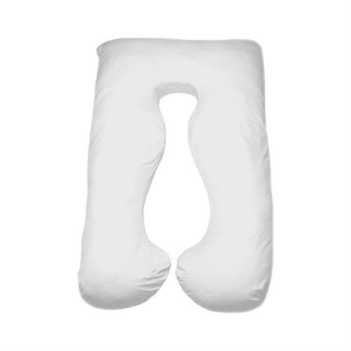 Pregnancy Pillows - Side Sleepers