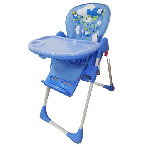 Shenma Baby High Chair Feeding Chair